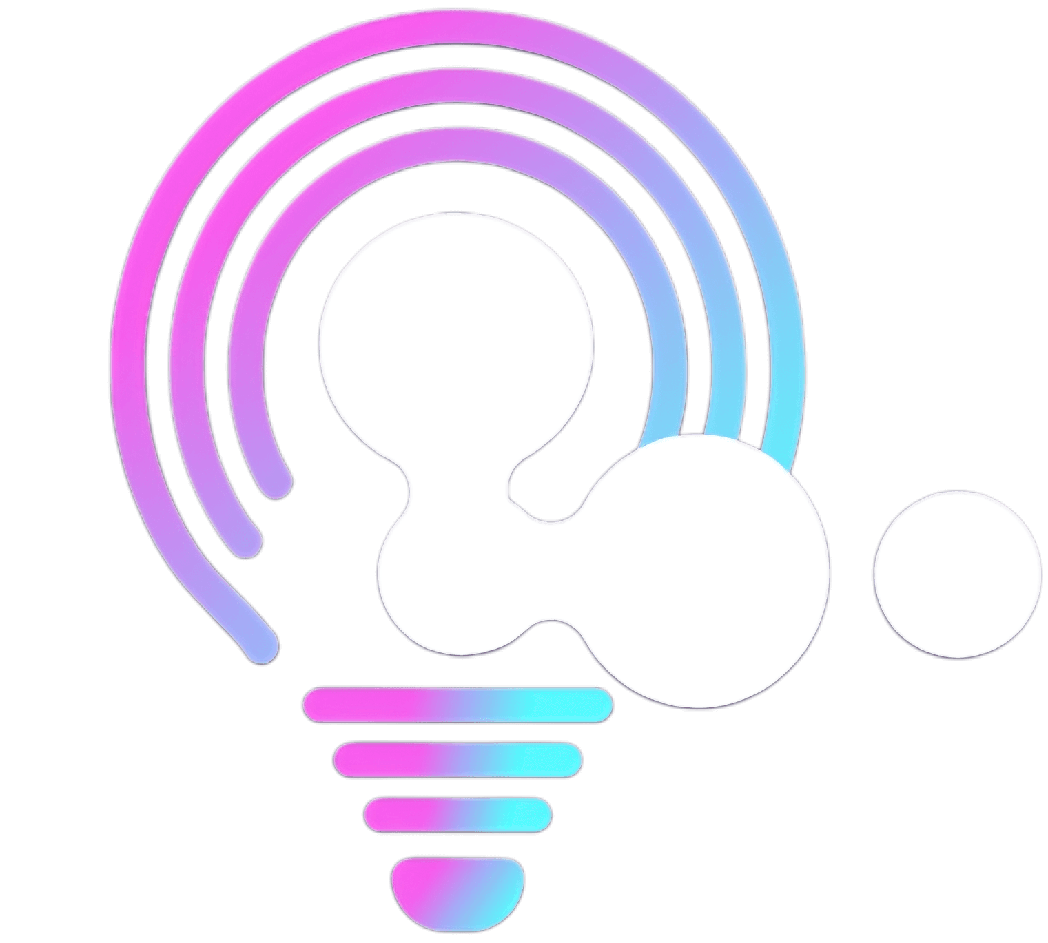Bereket Technologies logo